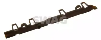 направляюча ланцюга. (SWAG) SWAG купить